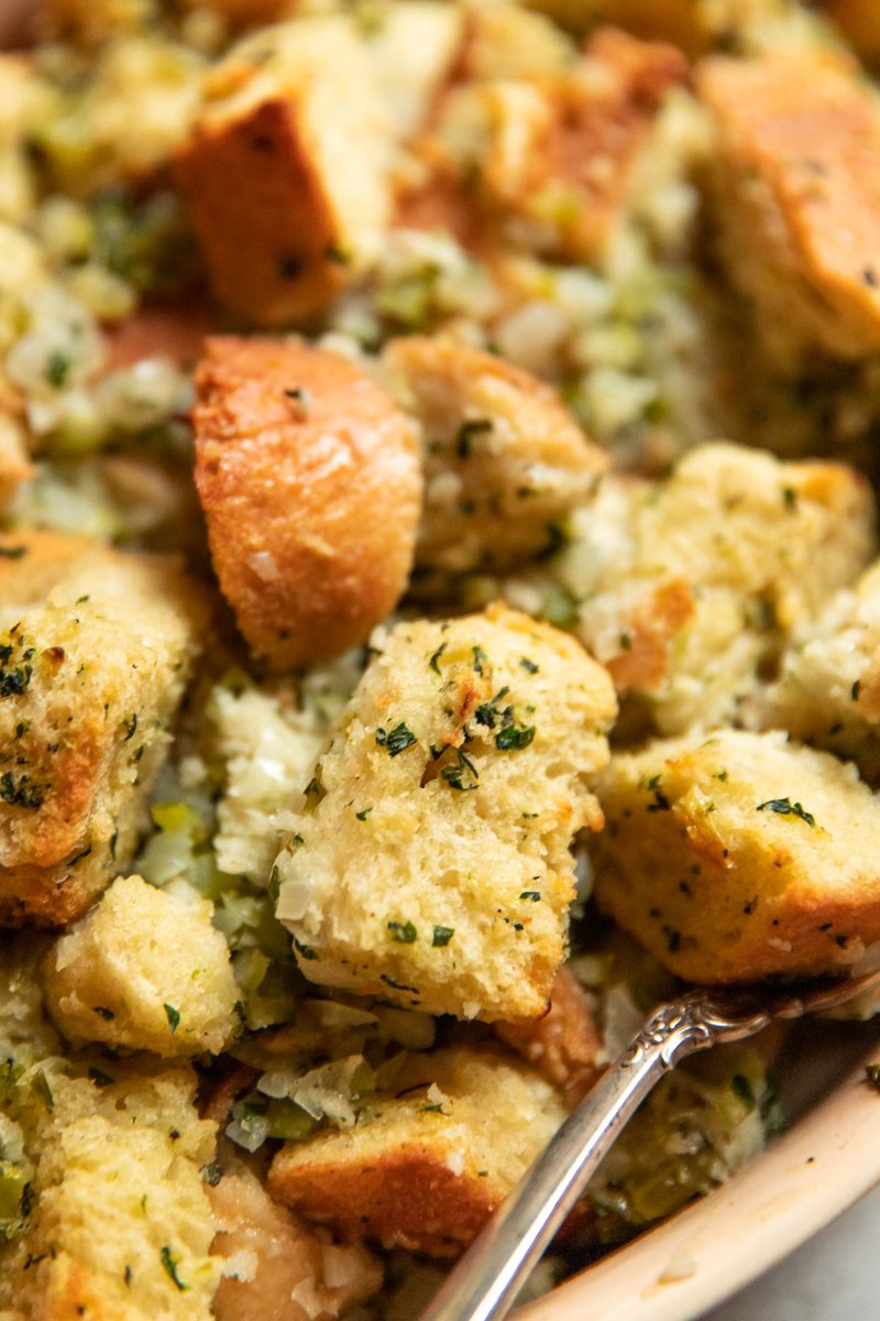 RECIPE: moderncrumb.com/thanksgiving-h…