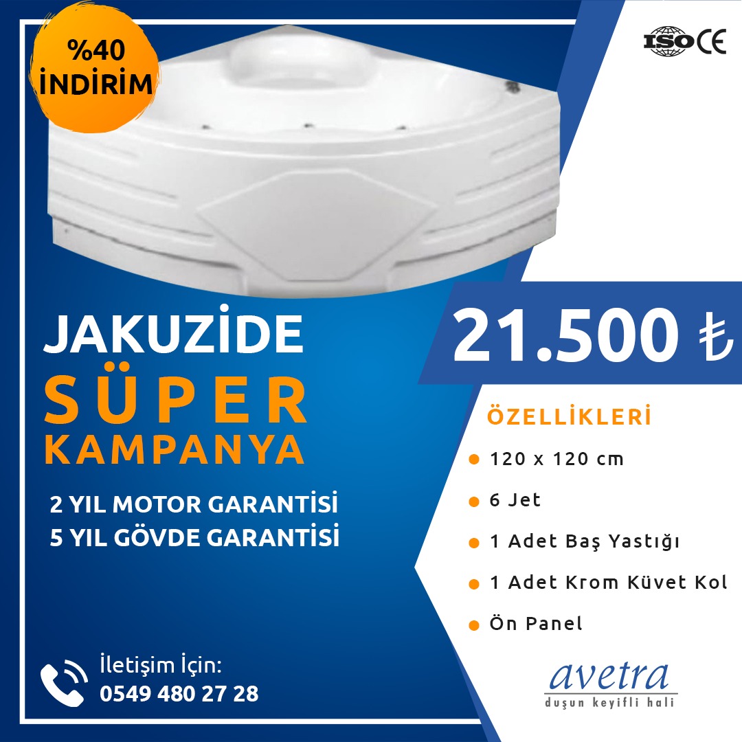 kyapi07's tweet photo. 🎊avetradan avantajlı her model jakuziler
🎊avetra duşun keyifli hali
👉hemen arayın çok özel fiyatlarımızdan ve kampanyalarımızdan yararlanın.
☎️0549 480 27 28
#vetra #dusakabin #duş #küvet #kyapi #jakuzi #sauna #banyo #kbanyo #avetra #banyotasarım #proje #banyo #banyodolabı https://t.co/GjQdsY28Zt