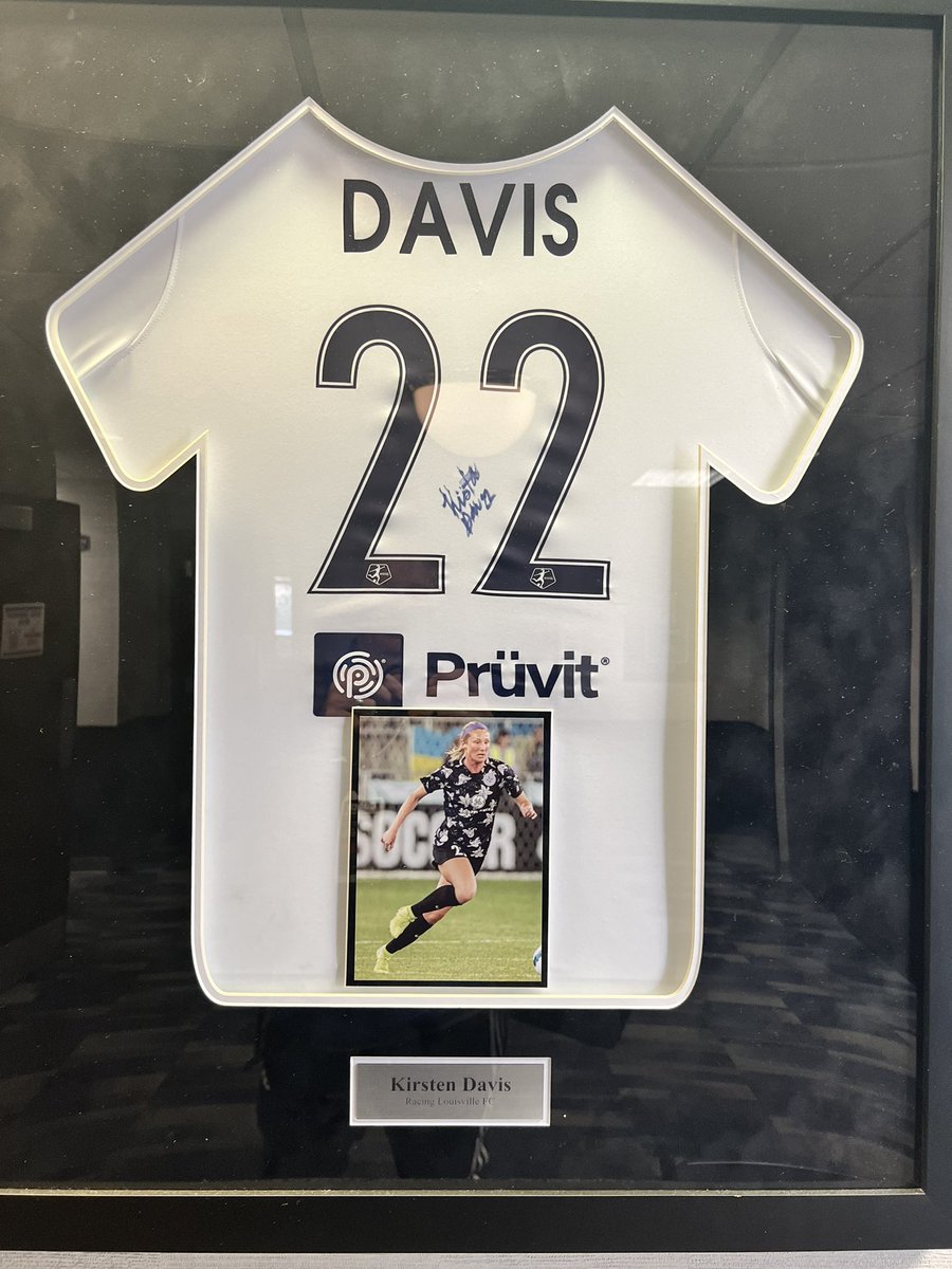 WCA Soccer tweet media