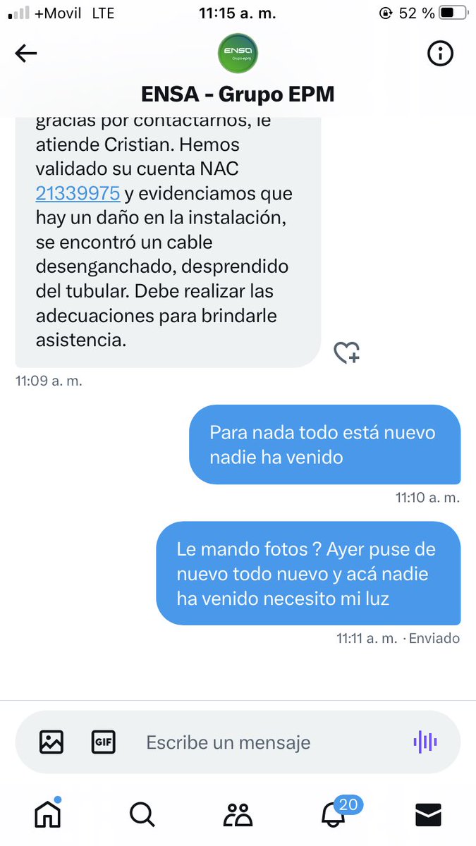 Mascotassinfronteras tweet media