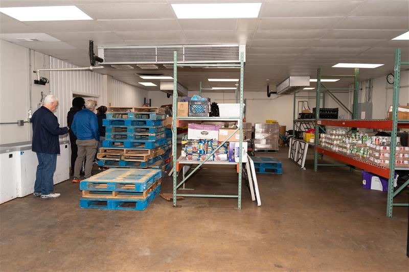 skylinetech_'s tweet photo. Making a Difference in Baltimore! 🌟

Yesterday, the Skyline team had the privilege of volunteering at The City of Refuge Food Pantry in Baltimore, MD. Together, we rolled up our sleeves and got to work!

Learn more about  City of Refuge - Baltimore: https://t.co/f90op6nJb1 https://t.co/qKoebUvhN1