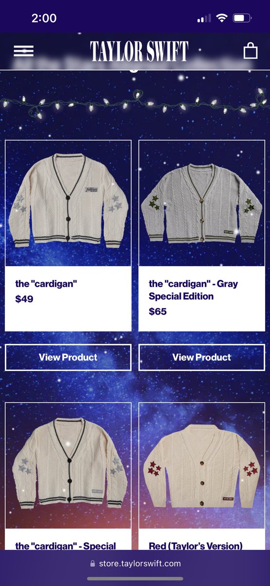 Ms. Sawicky tweet media