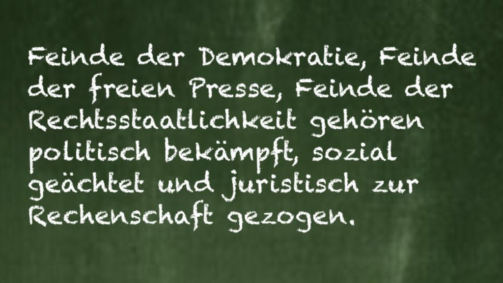Stimmt’s? <a href="/Andreas081514/">Andreas Anderson</a> <a href="/RSchuboth/">Raimond Peter Schuboth</a> <a href="/Andre4s/">Andreas ™ 🇩🇪 </a> @Alexels1512 @Linus_2000_ <a href="/Ron_GER_/">Ron Spahnson</a>  @CriticalThinkD <a href="/NebukadnezarTwo/">Nebuuu aka Benni</a> @ProtestOtto <a href="/nunjadie/">Bertha</a> <a href="/teufelchen1968/">der thomas💙💙💙(bleibt ungeimpft)🇩🇪🇪🇸</a> <a href="/Bartzissey/">Bartzissey</a> <a href="/CWjunior3/">CW Junior ⬛🟥🟨 💙</a> <a href="/barmiecz/">Barbara Mielczarek</a> <a href="/moma_rai/">Moma Rai🇩🇪🇷🇺🇮🇱🕊</a> @olli_dark53971  <a href="/TotalEgal15/">Total Egal</a> @ErwinsParody <a href="/Trude_Dosenkohl/">Sɔɥɹöpᴉuɓǝɹs ꓘɐʇzǝ 🚜</a> <a href="/molli114/">Marie P.</a> <a href="/kati_dau/">Kati Arnold 🇩🇪</a>