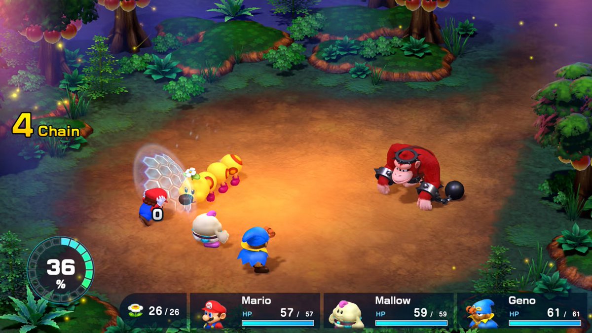 NintenPedia tweet media