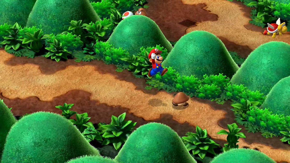 NintenPedia tweet media