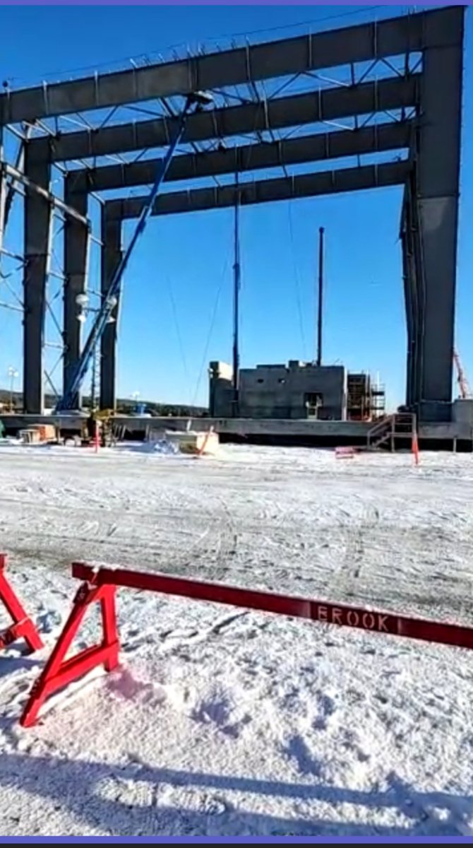 Matt Manson tweet media