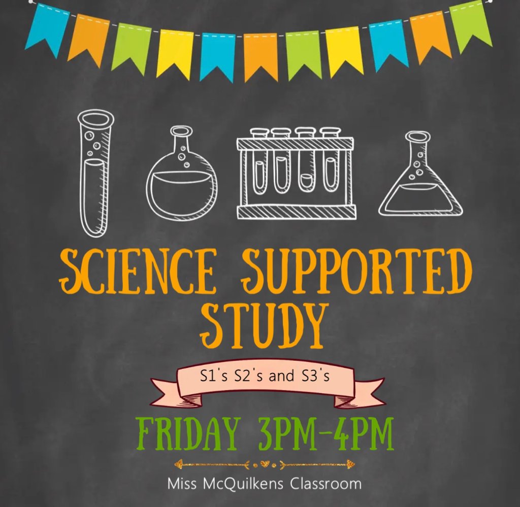 SmithycroftSci1's tweet photo. Another fantastic session of our BGE supported study! Tonight we had bingo, models with play-doh, and a reverse quiz! Well done everyone π
#WeBelong #WeAchieve
#ScienceIsFun #ScienceIsNurturing https://t.co/BAHmaJC1ee