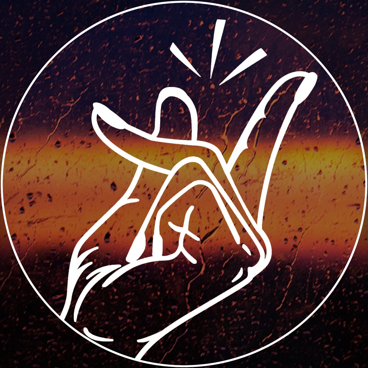 Slinky, sexy + undeniable funky, <a href="/brennermusik/">brenner</a>’s DAMN has taken dancefloors to euphoric heights all Summer w/ expertly-crafted hypnotic bangers, lifted up by their hypnotizing foundation in clever syncopation, arrangement and subliminal whispers OUT NOW AT majorrecords.bandcamp.com/album/damn