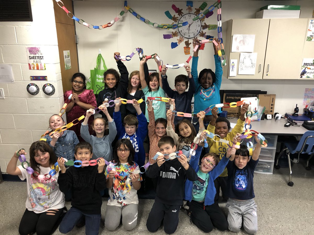 Mrs. Van Horn tweet media