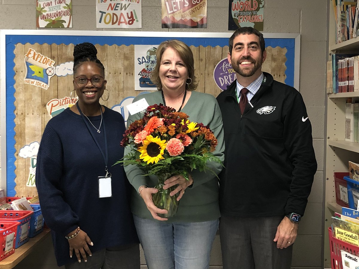 Falling Branch Elem tweet media