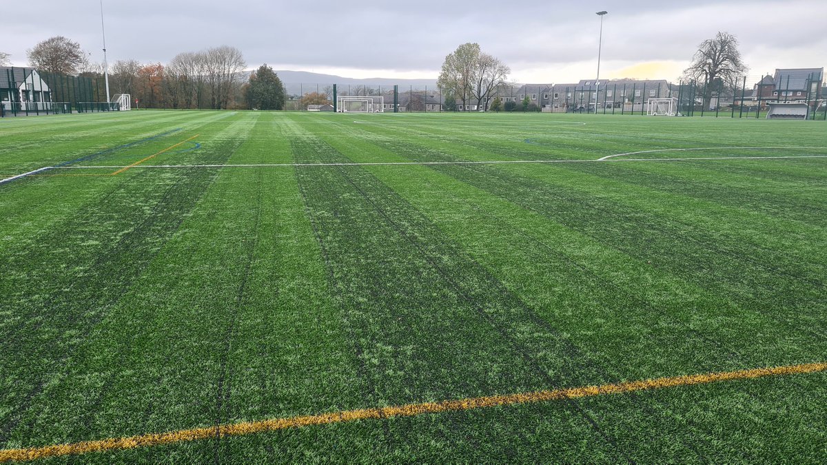 RVBC Sports Development tweet media