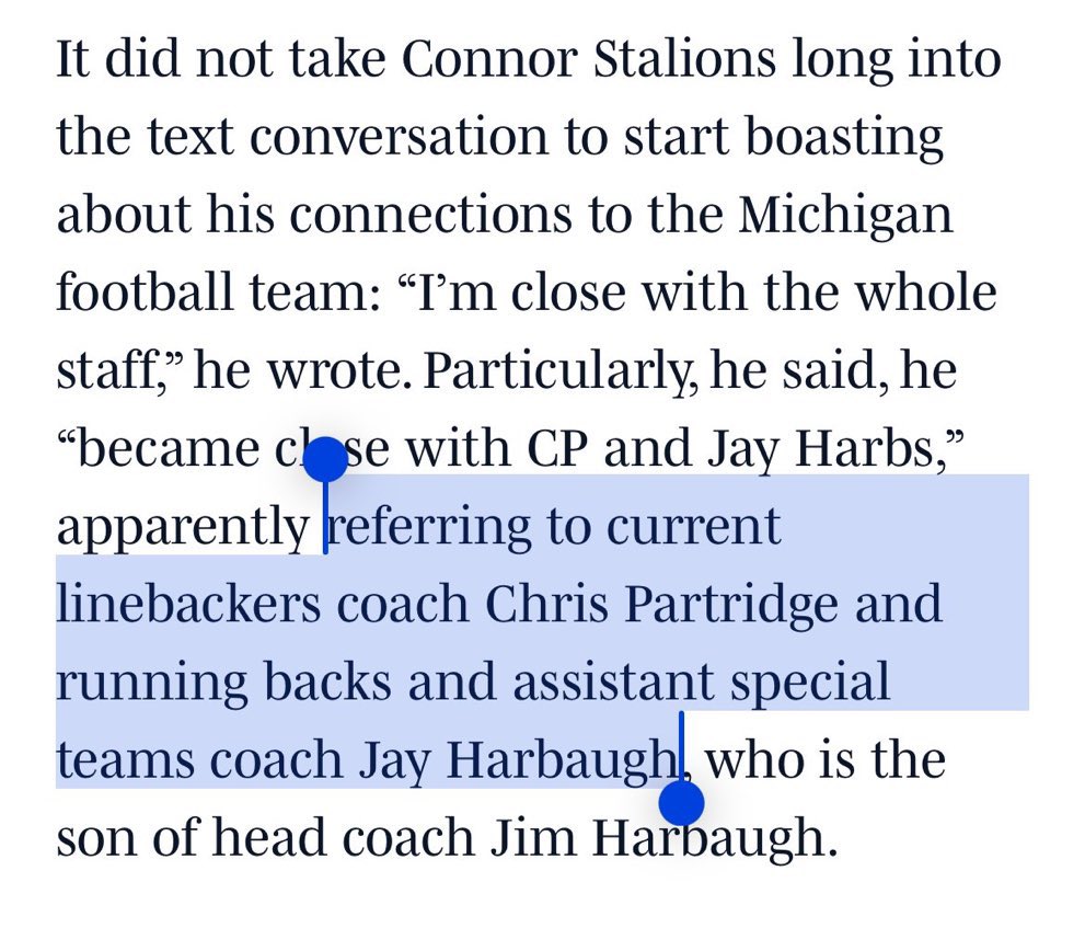 Jose Stratton tweet media