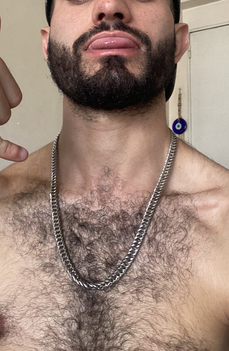 <a href="/morbososexopata/">Pajero en Palermo</a> Tirame acá en el pecho y la boca