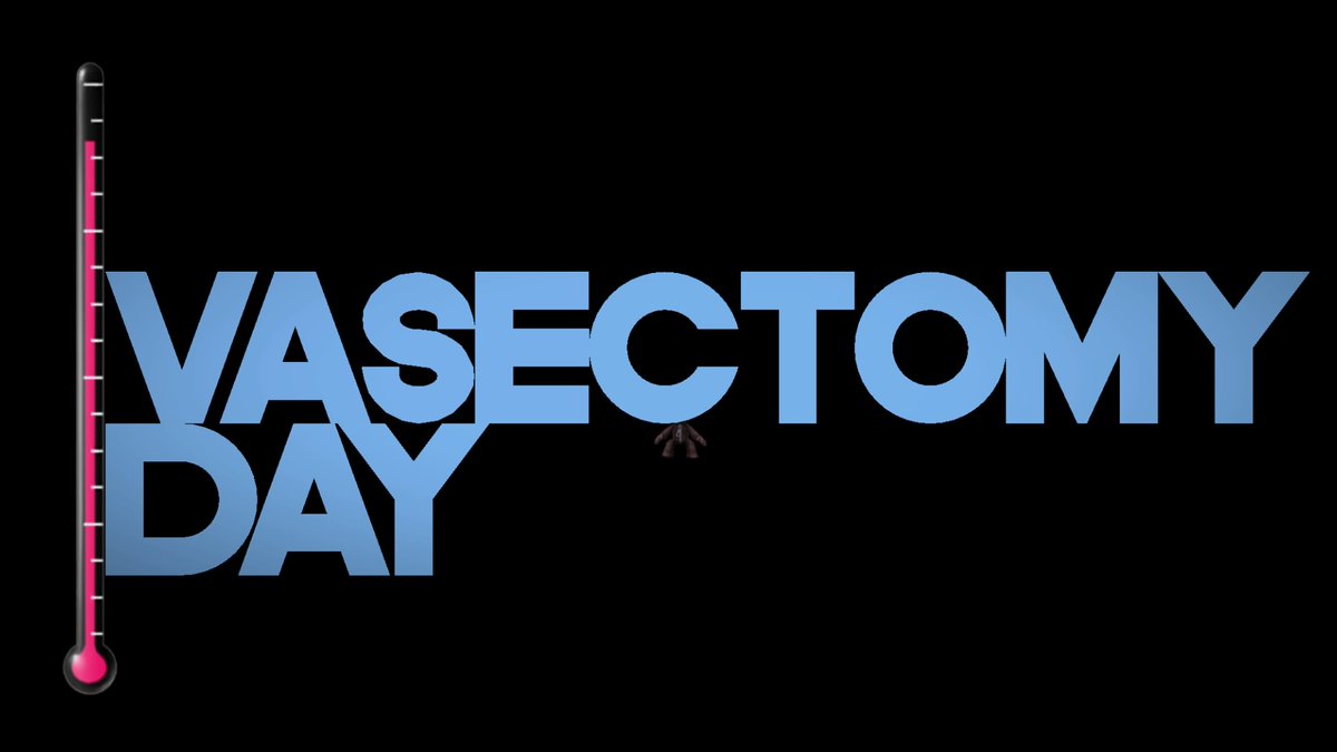 Doctorine_Dark's tweet photo. It's #WorldVasectomyDay. #VasectomyDay #Vasectomy #LittleBigPlanet #LittleBigPlanet3 #PlayStation #PS4share https://t.co/KyBTC0BKCD