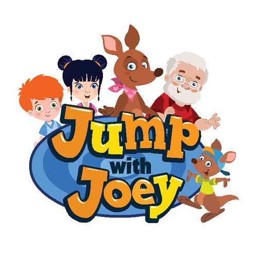 earlyenglishmu1's tweet image. Kostenfreier, unverbindlicher, online Schnuppertag, für die Altersgruppen 5 bis 9 Jahre, am Donnerstag 23.11.2023 nachmittags.
Ich freue mich auf Dich ✨

#englischfürkinder
#theeasyway
 #thelearningstudio