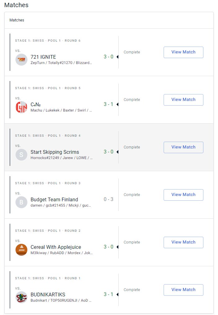 Power Nappers tweet media