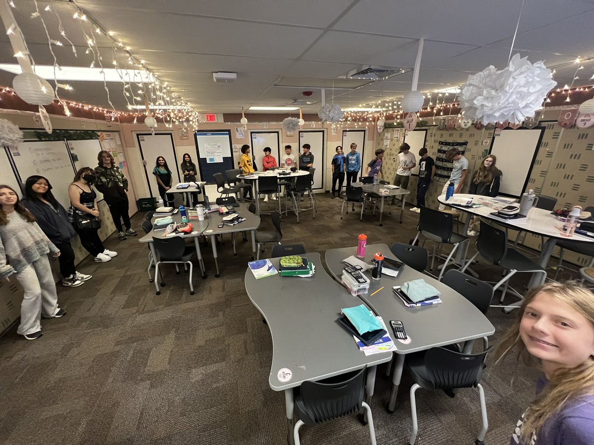 Lindsey Becker tweet media