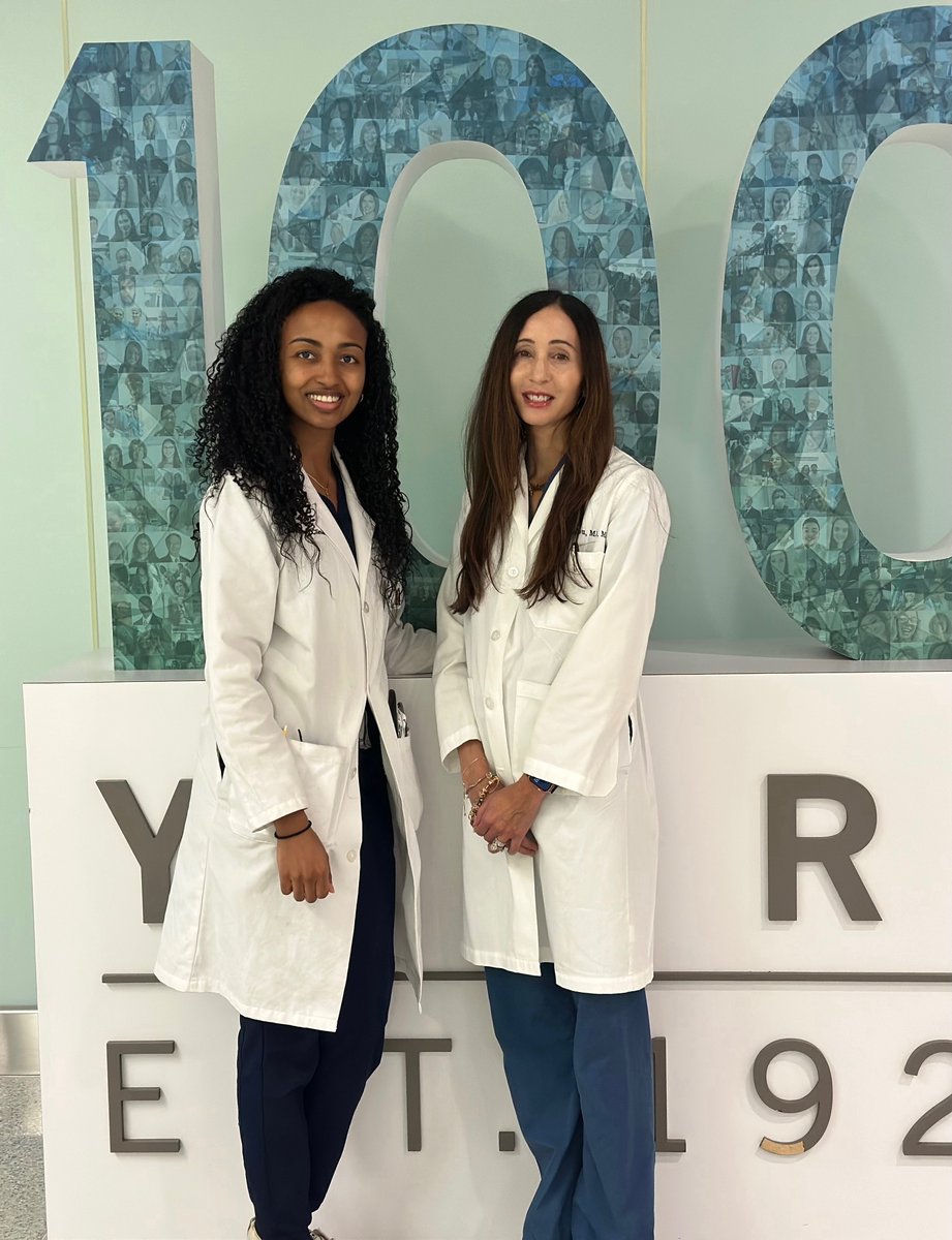 This year I had the opportunity to do a 6 week summer internship with @karamlou @AATSHQ . Plus 6 more weeks of adult cardiac in the fall with more incredible mentors @DJPBurns. Next is 4 more weeks of CT surgery in Ethiopia where I first fell in love with medicine and surgery 🇪🇹