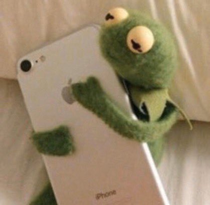 Diemond.⠀ Me when I see any Vargas acc