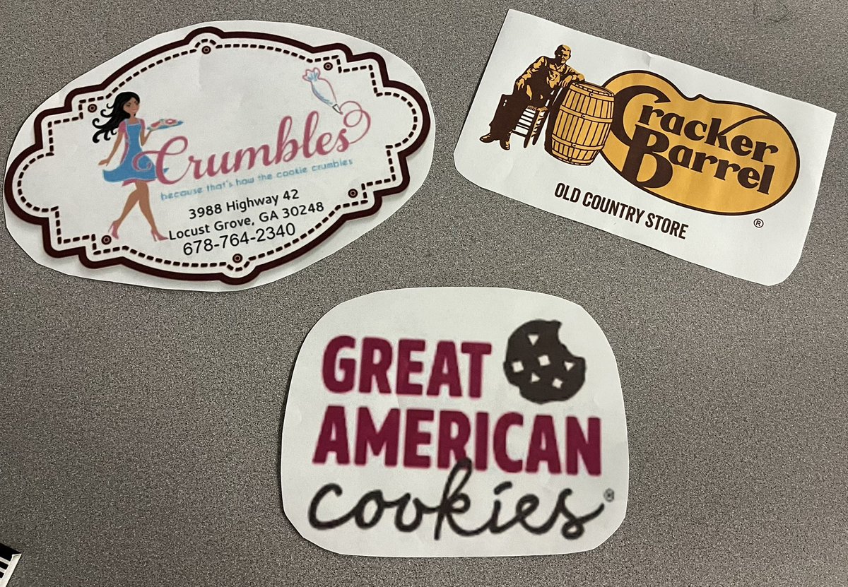 Kimberly Hatcher tweet media