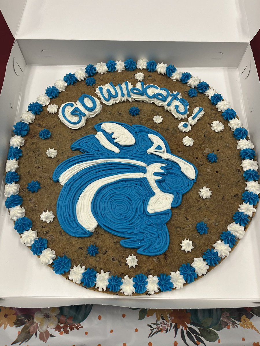 Thank you to these local businesses for helping make our staff lunch a huge success today! <a href="/LGE__HCS/">Locust Grove Elementary School</a>