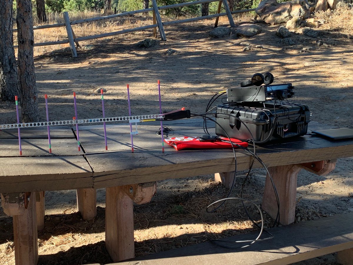 Joe 🎙 tweet media