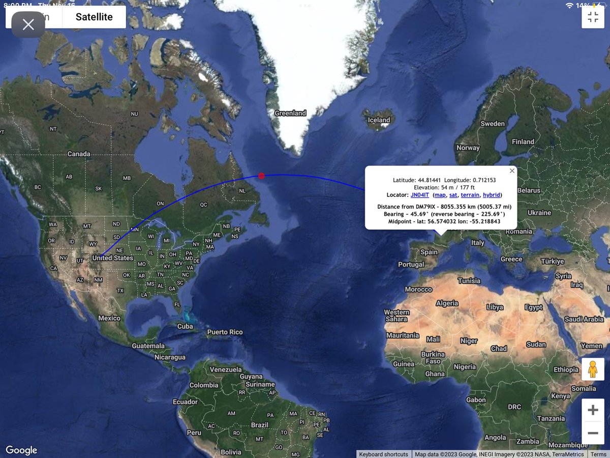 Joe 🎙 tweet media