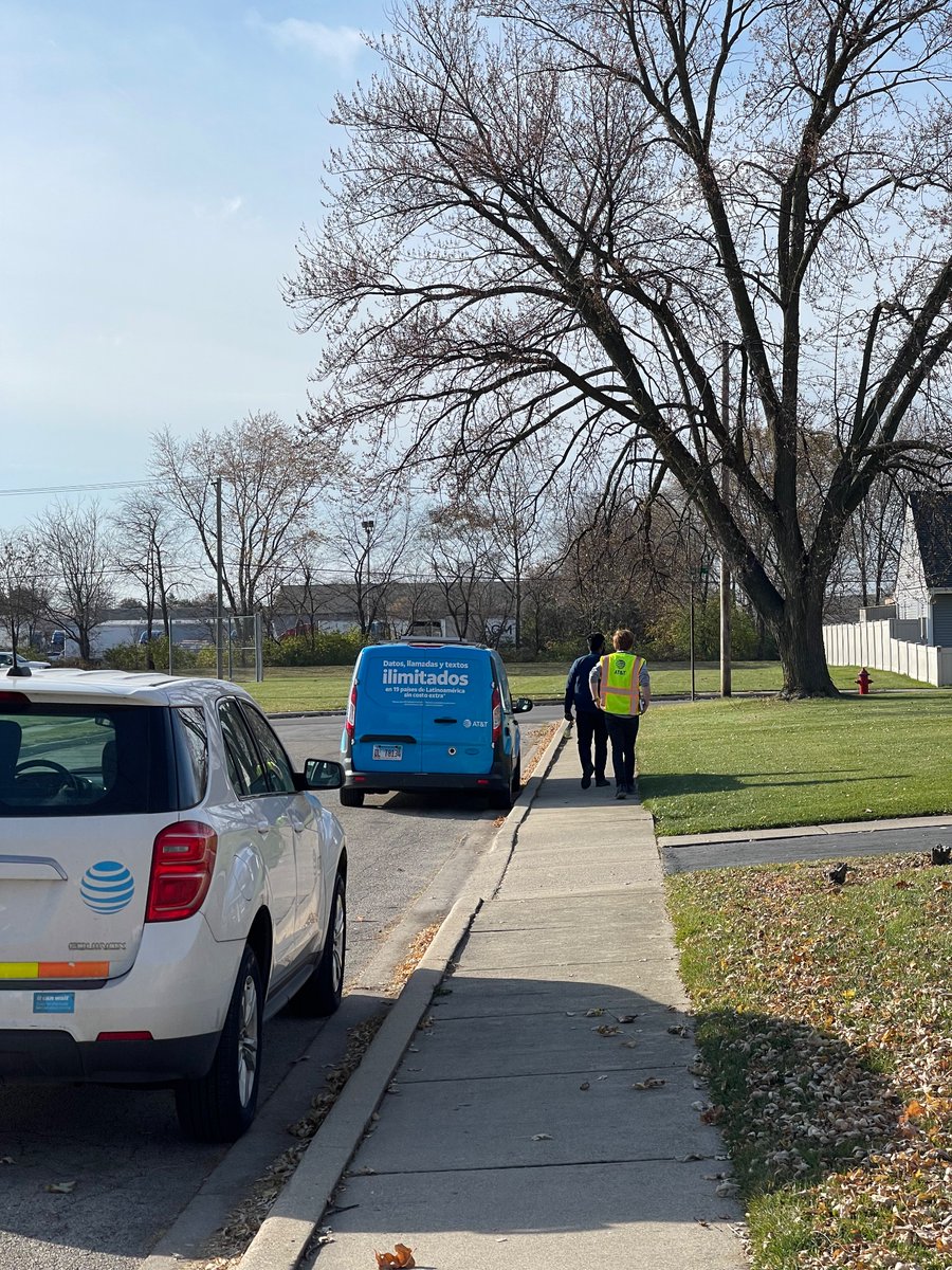 Jose (@jose1gz) on Twitter photo Prime lockport with a win the neighborhood fiber event!!
Thank you @SyedQadriGLM for leading the team.
<a href="/ARvengers23/">ARvengers</a> <a href="/GreaterLakesMkt/">Greater Lakes Market ๐</a> <a href="/LorenMiller2004/">Loren Miller</a> <a href="/paulavallejoglm/">Paula Vallejo</a> Prime lockport with a win the neighborhood fiber event!!
Thank you @SyedQadriGLM for leading the team.
<a href="/ARvengers23/">ARvengers</a> <a href="/GreaterLakesMkt/">Greater Lakes Market ๐</a> <a href="/LorenMiller2004/">Loren Miller</a> <a href="/paulavallejoglm/">Paula Vallejo</a>