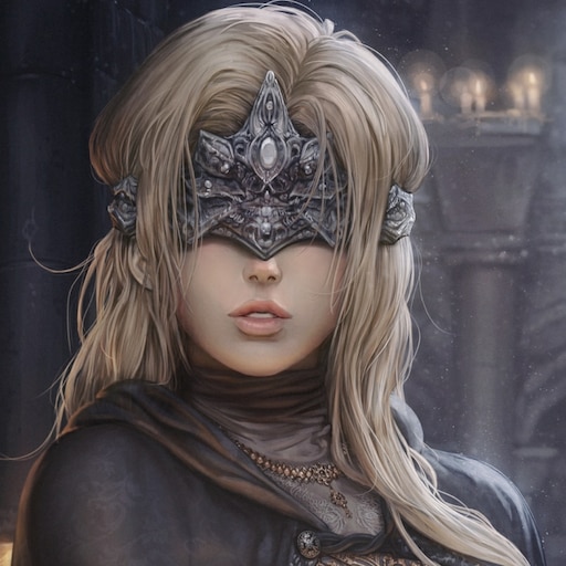 yamado404's tweet photo. Qrt with ur taste in women (Ouais je suis un gros geek) https://t.co/madP2tMF5O