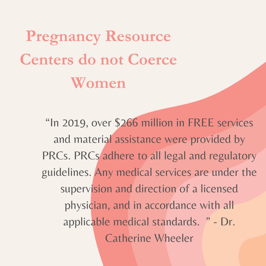 LifeDecisions7's tweet photo. Read more: https://t.co/AMG6FDpugo

#pregnant #pregnancy #mothers #motherhood #resources #medicine #Medical #medicalcare #healthcare #Health #women #WomensHealth #maternitysafety #abortions #ProLife #familyrecources #family https://t.co/N07TnF39Ge