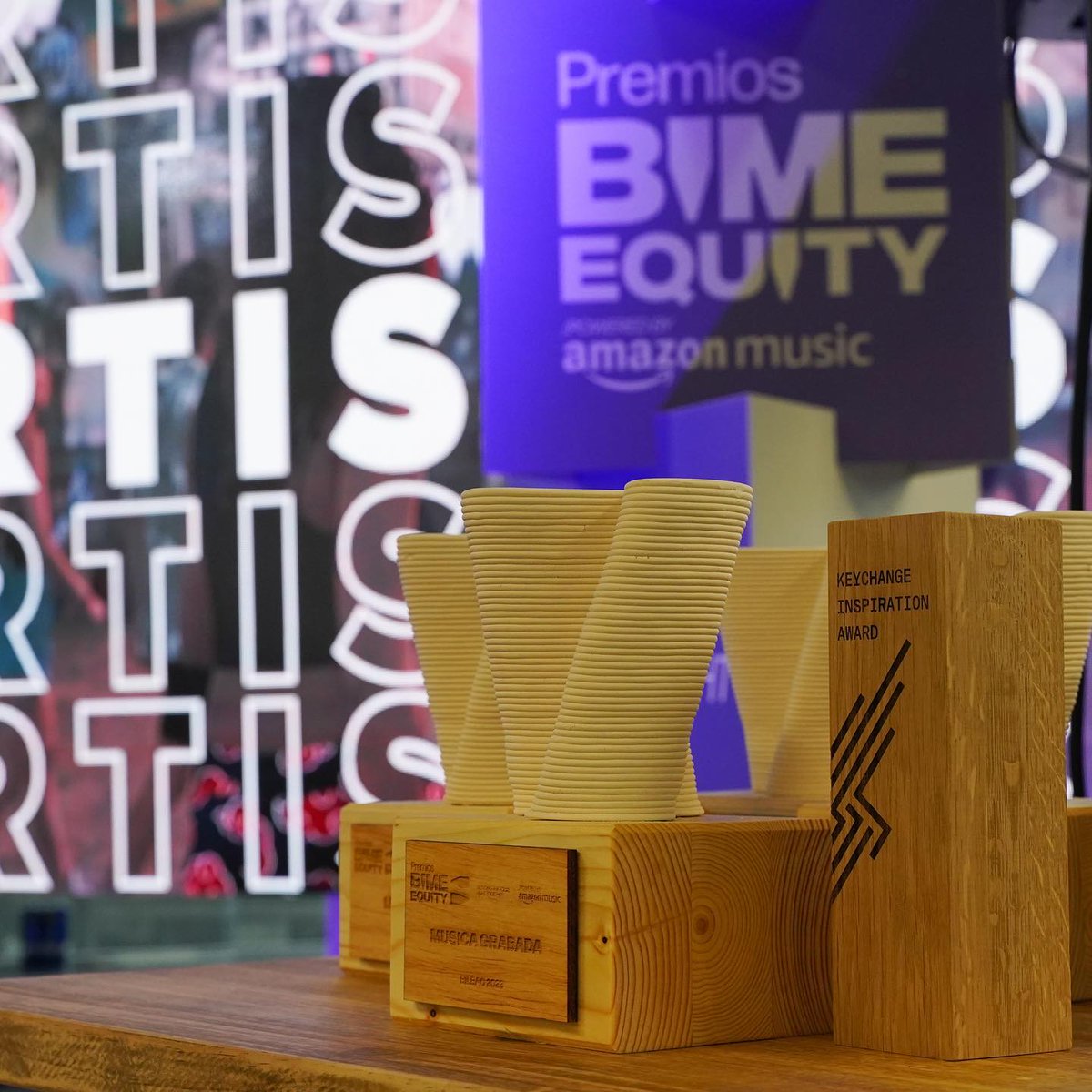 AtrapandoSueños es Reconocida como Organización Igualitaria en los Premios Bime Equity

180gradospty.blogspot.com/2023/11/atrapa…

<a href="/atrapandosuenos/">AtrapandoSueños®️</a>