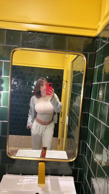 Beep boop https://t.co/rKohu7B9xV