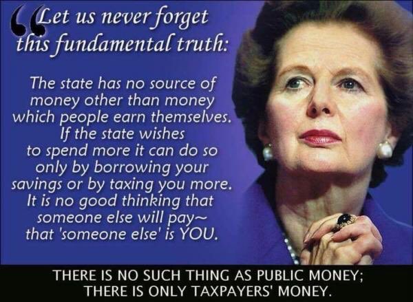 MhehedZherting's tweet image. "Today we are announcing nearly £1 billion to back our green industries."

Did you skip school when history was being taught?