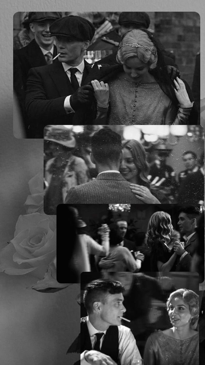 The most happiest man
