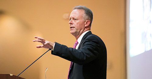 HCPSS (@hcpss) on Twitter photo Breaking! #HCPSS Superintendent Michael Martirano <a href="/mjmsuper/">Michael J. Martirano, Ed.D.</a> today announced he will retire effective Jan. 10. Read his letter and a press release from the Howard County Board of Education online. hcpss.org Breaking! #HCPSS Superintendent Michael Martirano <a href="/mjmsuper/">Michael J. Martirano, Ed.D.</a> today announced he will retire effective Jan. 10. Read his letter and a press release from the Howard County Board of Education online. hcpss.org