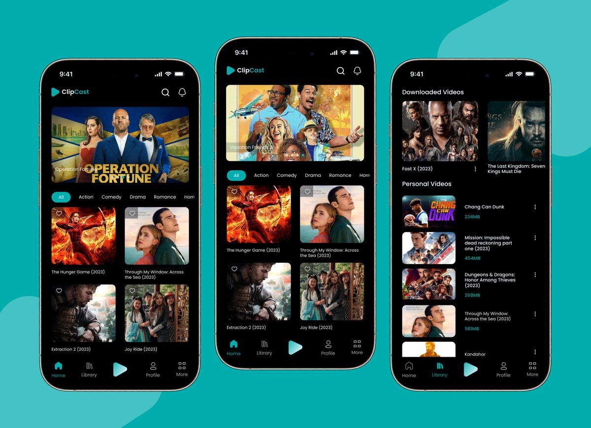 innocentcreates's tweet photo. Hello Guys👋. Please checkout my new design, "The design of a Video Player App".  Your feedback is so much needed. Thank you #figma, #dailyui, #uidesign, #uxdesign, #UiUxdesign, #Tech_Uk, #videoplayerdesign, #designPlanet, #productdesign, #designtwitter, #Uxresearch https://t.co/0HIFrHC3sc