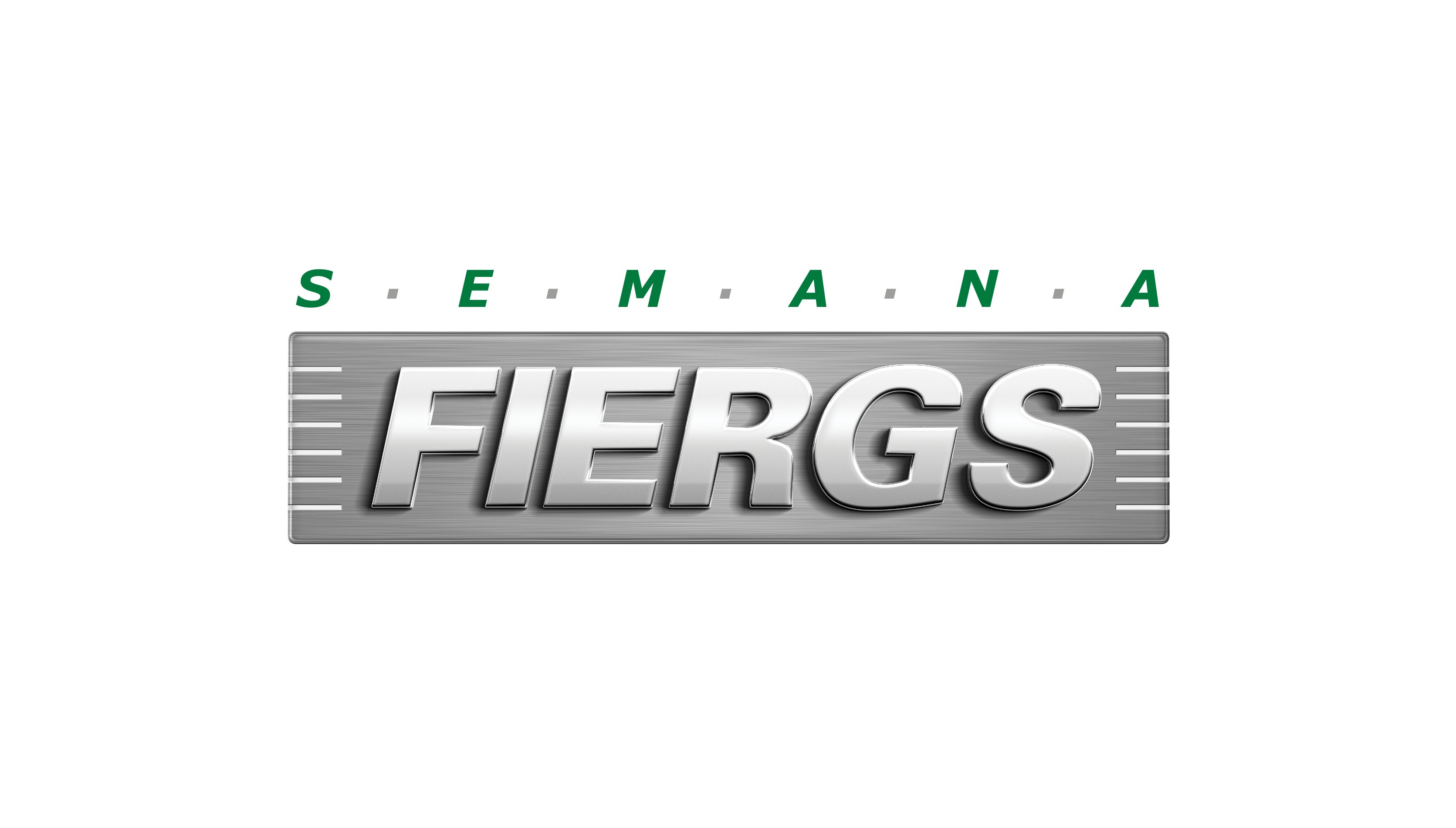 FIERGS/CIERGS (@FIERGS_CIERGS) / X