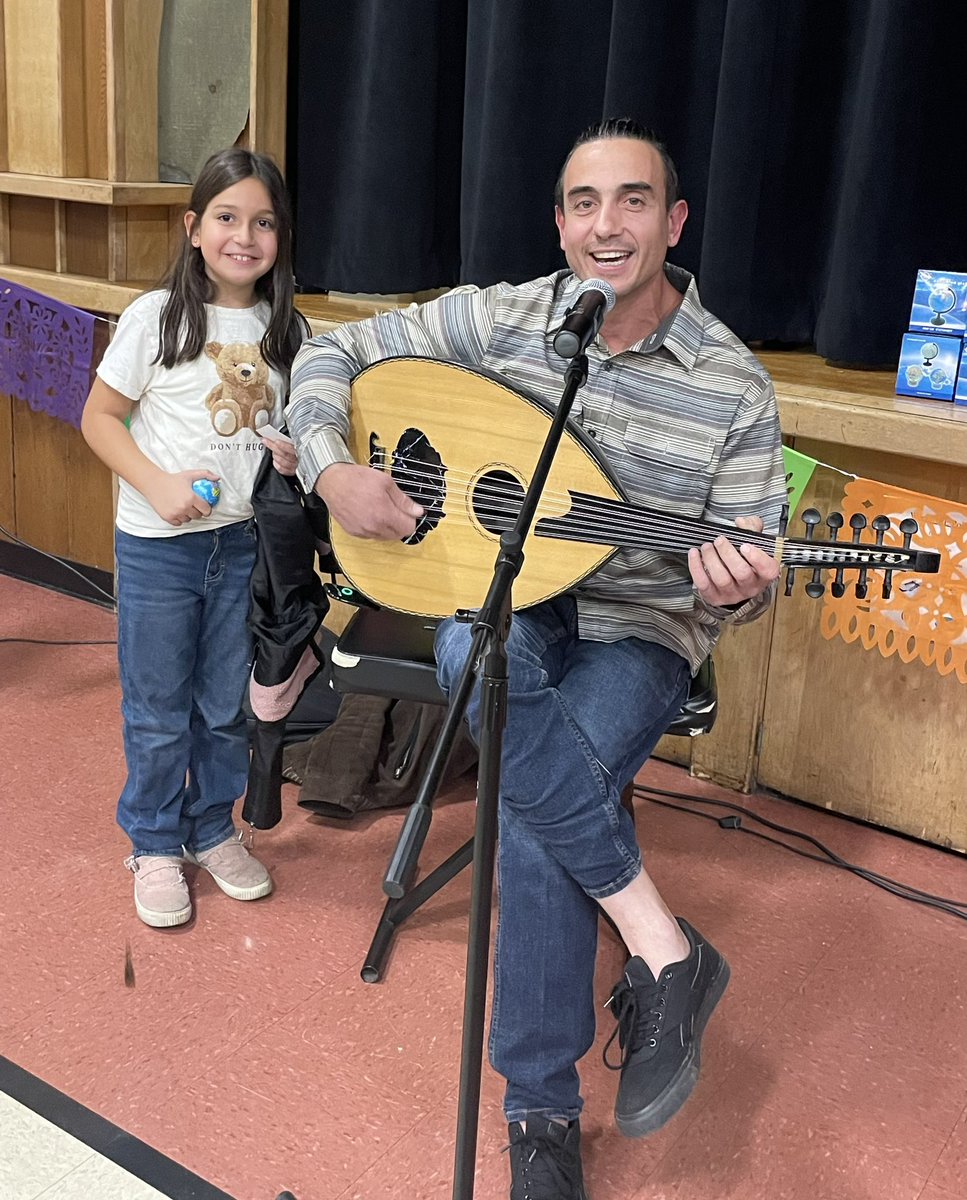 Dr. Leticia Valadez tweet media