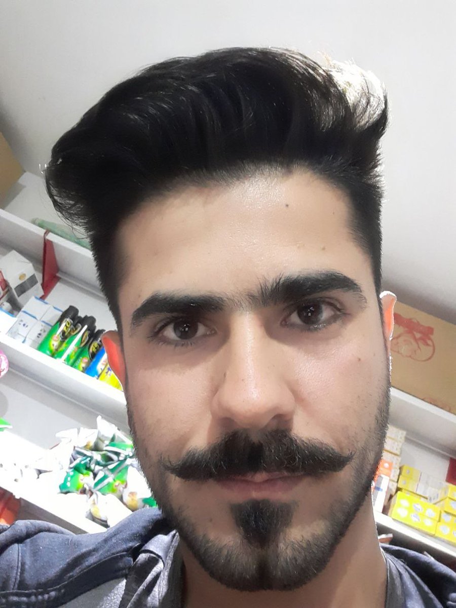 ali1997ali2a's tweet photo. @anitaaaw9 منن سورا https://t.co/i0mfTKo3pH