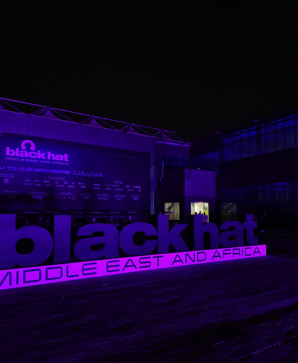 OmarXtream tweet media