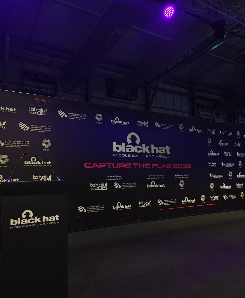 OmarXtream tweet media