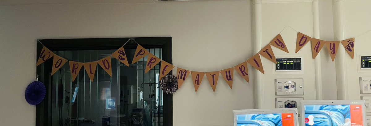 Anne McGlade tweet media