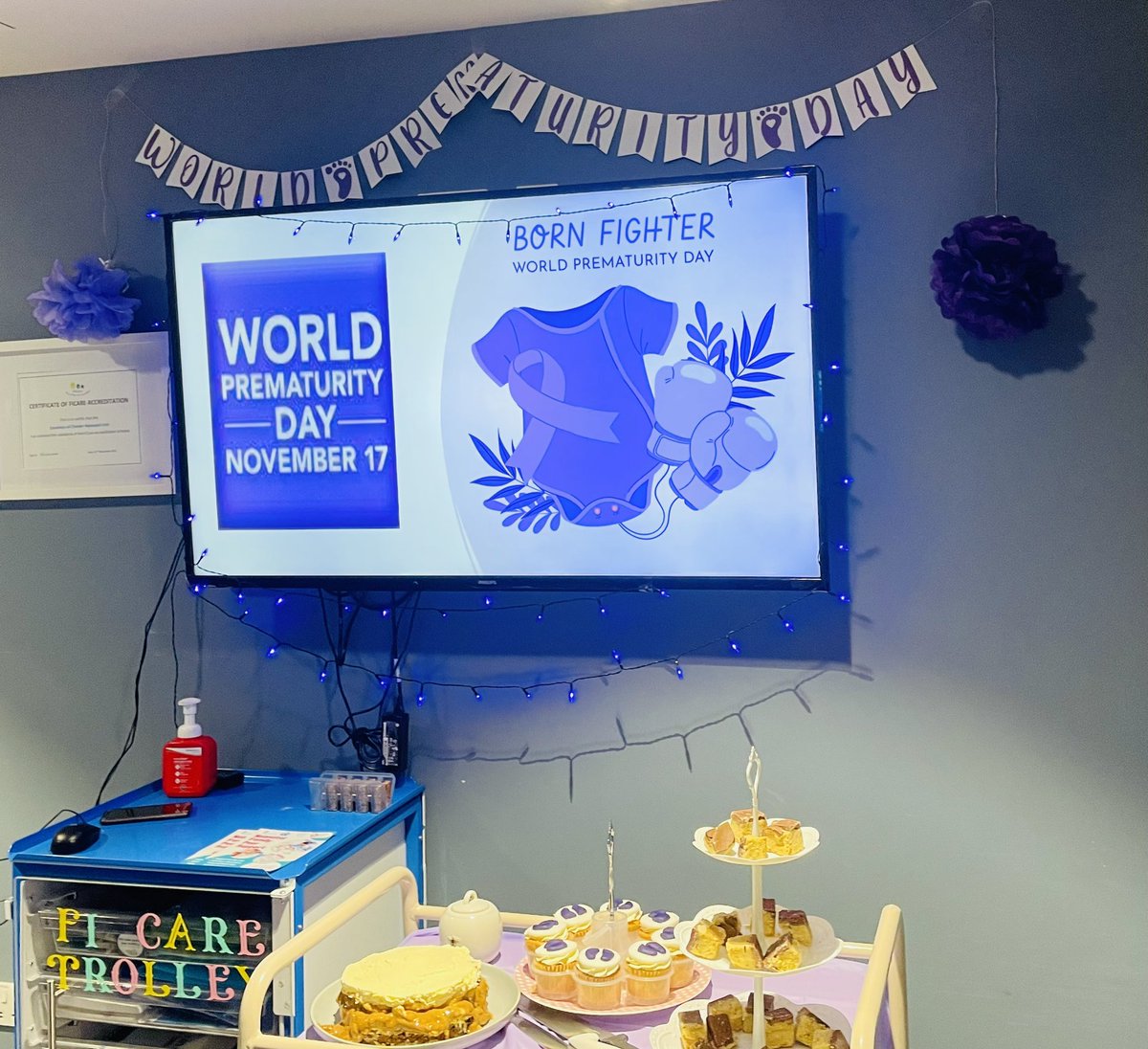 Anne McGlade tweet media