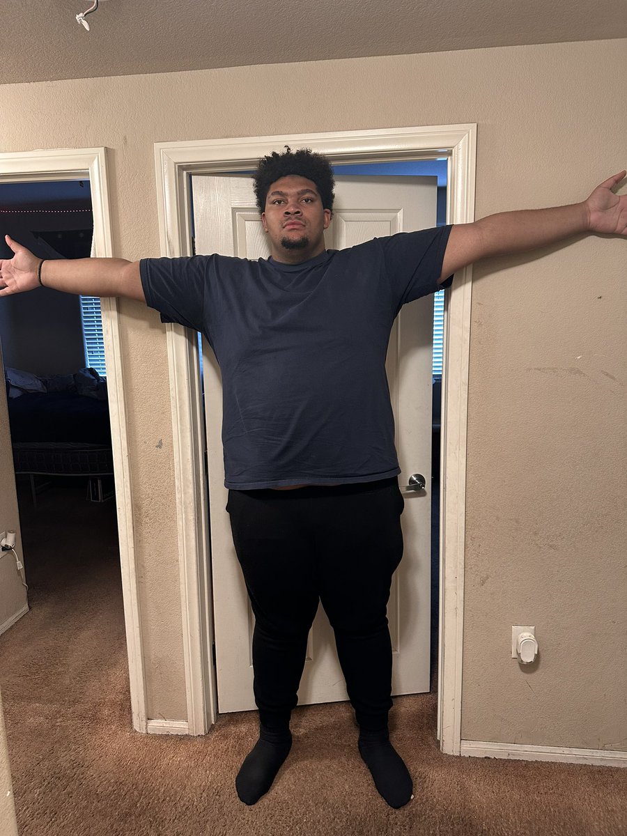 Lawrence Houston🦍 tweet media