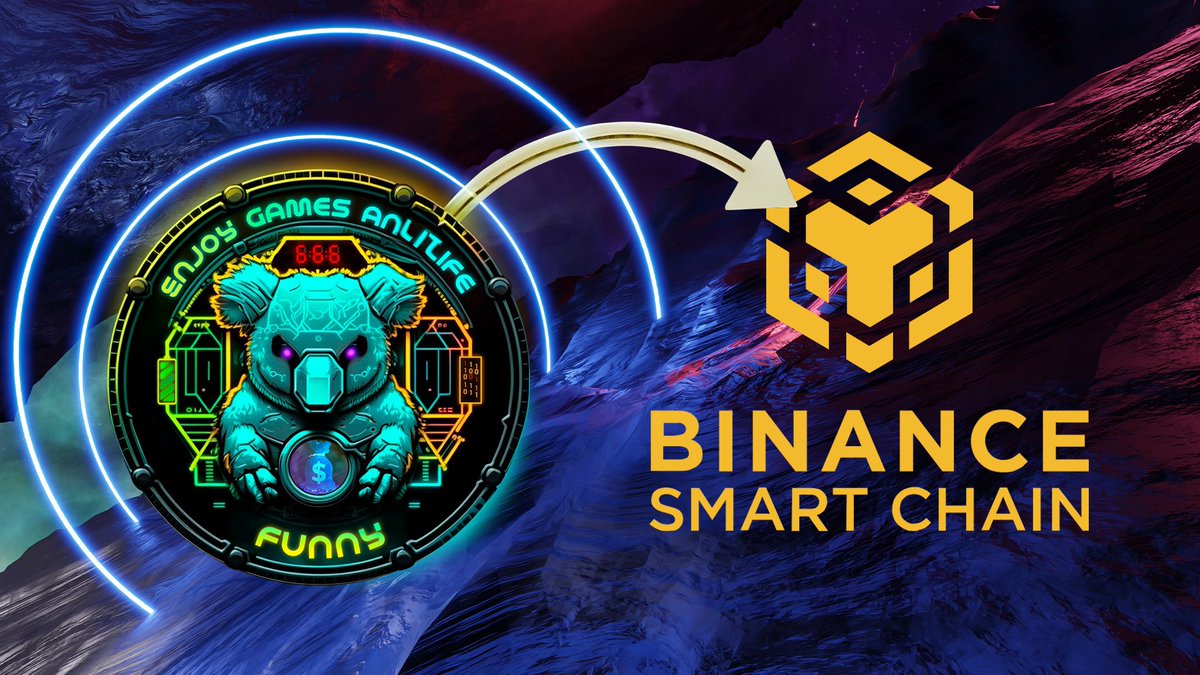 Space Guild tweet media