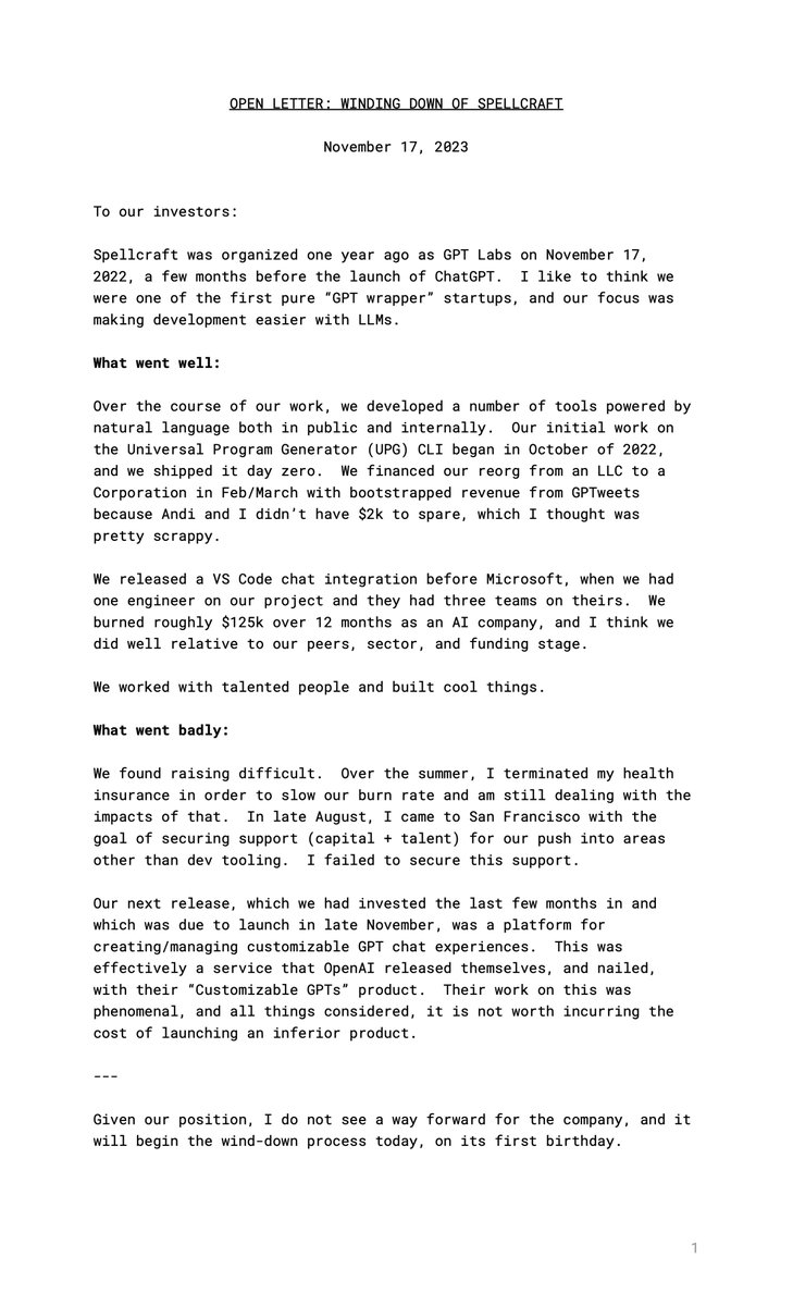 Lewis 🇺🇸 tweet media