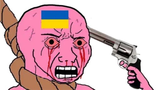 American Vatnik🇷🇺🇷🇺🇷🇺 tweet media