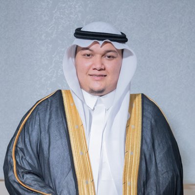 KhaloodMakki's tweet photo. #صورة_جديدة_للملف_الشخصي https://t.co/jYt8IkMrVb