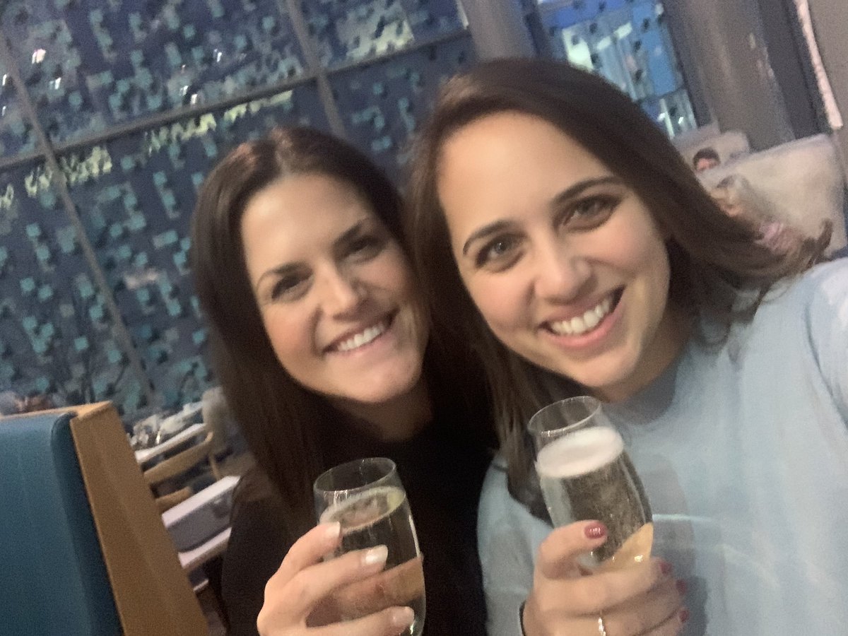 Melanie Nana tweet media