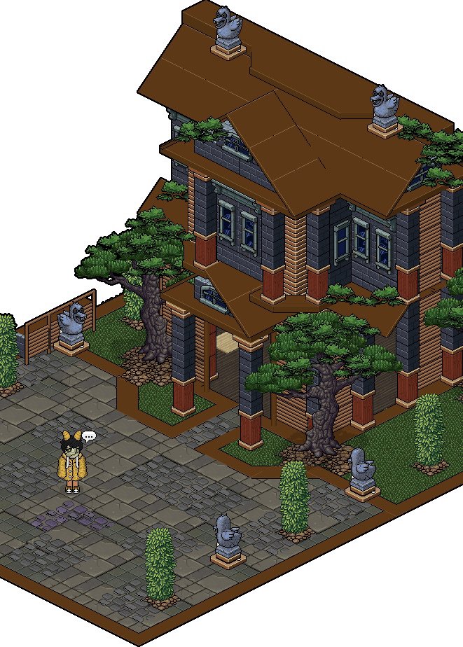 Kyzor (@kyszor) on Twitter photo 